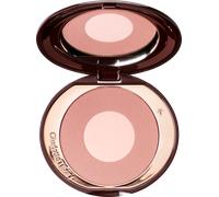 Charlotte Tilbury Cheek To Chic Pillow Talk - PILLOWTA