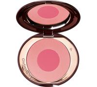 CHARLOTTE TILBURY - CHEEK TO CHIC - Blush