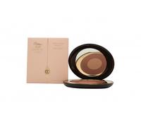 Charlotte Tilbury Cheek to Chic Blusher - Pillow Talk Deep-Pink