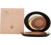 Charlotte Tilbury Cheek to Chic Blusher - Pillow Talk Deep-Pink