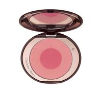 Charlotte Tilbury Cheek To Chic Blusher, Blush, Love Is The Drug