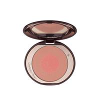 Charlotte Tilbury Cheek To Chic Blusher, Blusher, Ecstasy, Glossy
