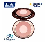 Charlotte Tilbury Cheek to Chic - Pillow Talk