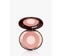 CHARLOTTE TILLBURY CHEEK TO CHIC PALETTE