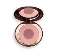CHARLOTTE TILBURY Cheek to Chic Blusher Sex on Fire by CHARLOTTE TILBURY