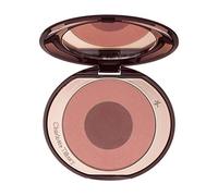 Charlotte Tilbury Cheek To Chic Blusher, Blush, Love Is The Drug