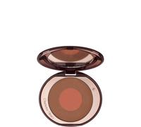 Charlotte Tilbury Cheek To Chic Pillow Talk - PILLOWTA