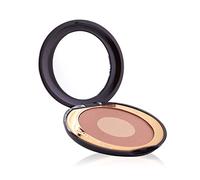 Charlotte Tilbury Cheek to Chic Pillow Talk Blush