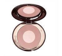 Charlotte Tilbury Cheek To Chic Blusher Pillow Talk 8g - ORIGINAL