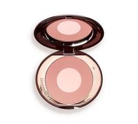Charlotte Tilbury Cheek To Chic Pillow Talk - PILLOWTA