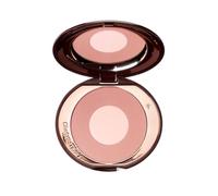 Charlotte Tilbury | Cheek to Chic | Pillow Talk Original