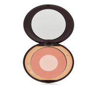 Charlotte Tilbury Cheek To Chic Pillow Talk - PILLOWTA