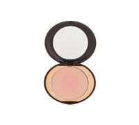 Charlotte Tilbury Cheek to Chic - First Love