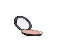 Charlotte Tilbury Cheek To Chic Swish & Pop Blusher - # Love Glow 8g/0.28oz