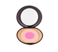 Charlotte Tilbury Cheek To Chic Swish & Pop Blusher Love Is The Drug