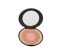 Charlotte Tilbury Cheek to Chic - The Climax