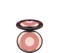 Charlotte Tilbury Cheek to Chic - The Climax