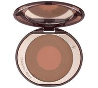 Charlotte Tilbury Cheek to Chic Blusher