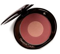 Charlotte Tilbury Cheek to Chic in Walk of No Shame, Blush, Seductive