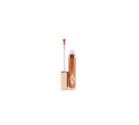 Charlotte Tilbury Collagen Lip Bath 7.9ml - Peachy Plump