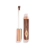 Charlotte Tilbury Collagen Lip Bath | 7.9ml | Pillow Talk Deep