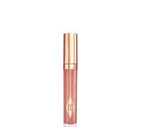 Charlotte Tilbury Collagen Lip Bath Rosy Glow 8Ml