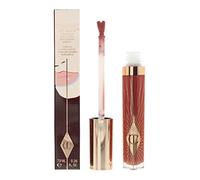 Charlotte Tilbury Collagen Lip Bath Walk Of No Shame 7.9ml