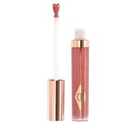 CHARLOTTE TILBURY - COLLAGEN LIP BATH - Lip Gloss