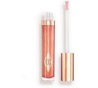 CHARLOTTE TILBURY AIRBRUSH FLAWLESS LIP BLUR FLAME BLUR 6.8ML FULL SIZE NEW