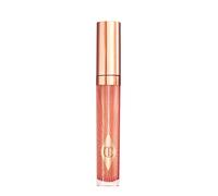 CHARLOTTE TILBURY COLLAGEN LIP BATH REFRESH ROSE PLUMP LIP GLOSS FULL SIZE NEW