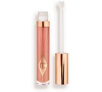 Charlotte Tilbury Collagen Lip Bath Lip Gloss - Pillow Talk 3352 Collagen Lip Bath Size: