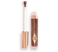 Charlotte Tilbury Collagen Lip Bath Lip Gloss - Pillow Talk Deep 14507 Collagen Lip Bath Size: