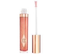 CHARLOTTE TILBURY - COLLAGEN LIP BATH - Lipgloss
