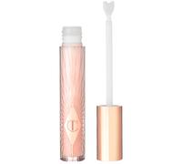 CHARLOTTE TILBURY - COLLAGEN LIP BATH - Lipgloss