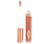 Charlotte Tilbury Collagen Lip Bath 7.9ml (Various Shades) - Pillow Talk