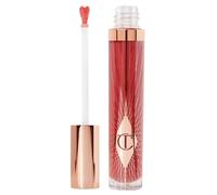 CHARLOTTE TILBURY - COLLAGEN LIP BATH - Lipgloss