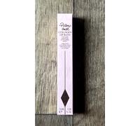 Charlotte Tilbury Collagen Lip Bath - Pillow Talk