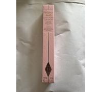 Charlotte Tilbury Collagen Lip Bath - Pillow Talk - BNIB - Sealed - Gloss