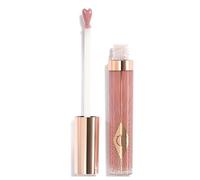 Charlotte Tilbury Pillow Talk Collagen Lip Bath 7.9ml PILLOW TALK FAIR New