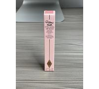 Charlotte Tilbury Collagen Lip Bath - Pillow Talk