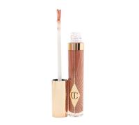 Charlotte Tilbury Collagen Lip Bath - Pillow Talk