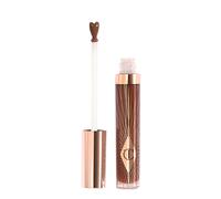 Charlotte Tilbury Collagen Lip Bath - Pillow Talk - Pillow Talk Deep