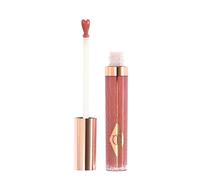 Charlotte Tilbury Collagen Lip Bath - Pillow Talk - Pillow Talk Medium