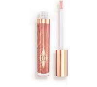 Charlotte Tilbury Collagen Lip Bath Pink 17212 Collagen Lip Bath Size: