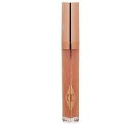 Charlotte Tilbury Collagen Lip Bath 10ml (Refresh Rose)