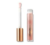 CHARLOTTE TILBURY Collagen Lip Bath - Refresh Rose