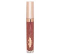 Charlotte Tilbury Collagen Lip Bath Rosy Glow
