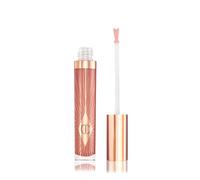 Charlotte Tilbury COLLAGEN LIP BATH - Rosy Glow - 7.9ml Lip Plumping effect