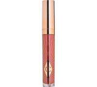 Charlotte Tilbury COLLAGEN LIP BATH - Rosy Glow - 7.9ml Lip Plumping effect