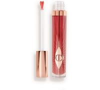 Charlotte Tilbury Collagen Lip Bath Walk Of No Shame 7.9ml